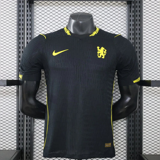 切尔西正品客场球衣 2026/27赛季