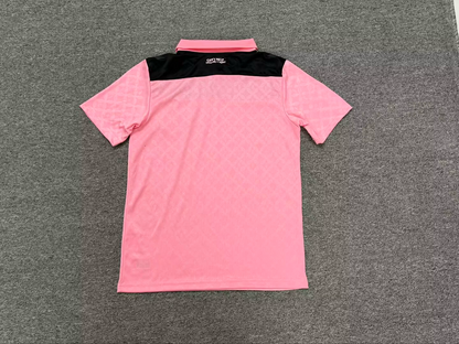2026/27 Sunderland Away Fan Version Football Jersey — image 2 of 2