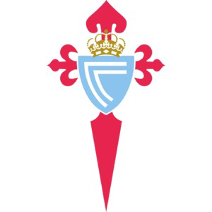 Emblema do Celta de Vigo