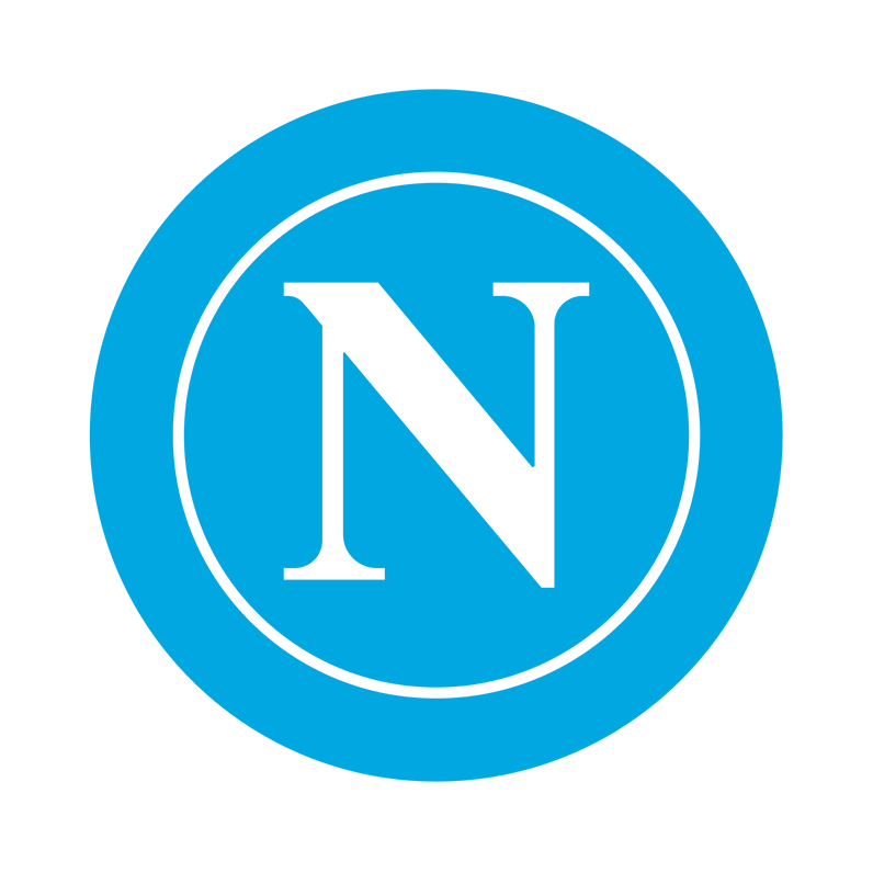 Emblema do Nápoles